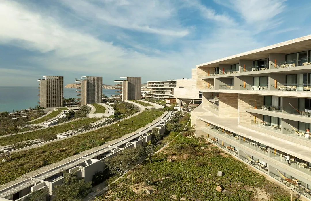 Solaz, A Luxury Collection Resort, Los Cabos-1