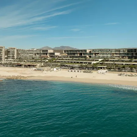 Solaz, A Luxury Collection Resort, Los Cabos-2