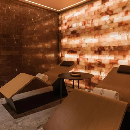 Solaz, A Luxury Collection Resort, Los Cabos-3